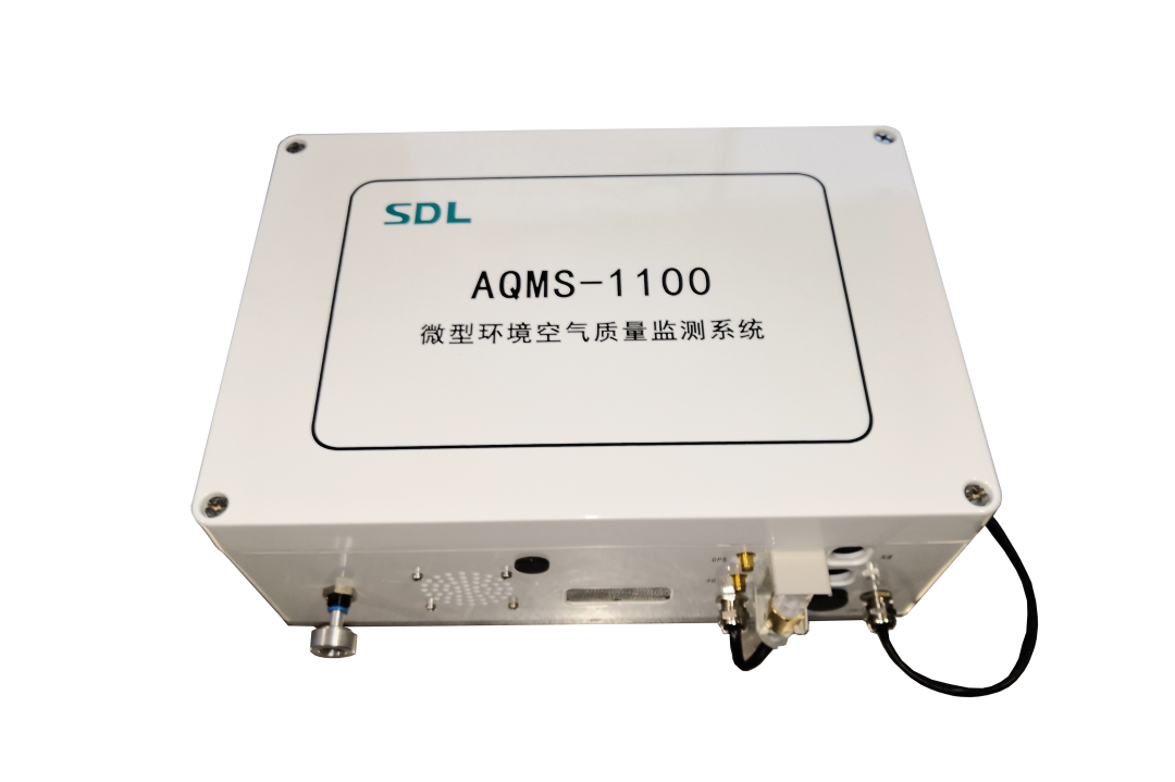 AQMS-1100環境空氣質量自動監測站.png